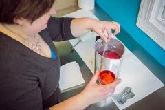 The best wax for candle making: soy, beeswax, or paraffin - which one should you choose