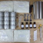 Can Your Own Candle Making Business Be Profitable Start a profitable candle making business from home with the right tools and marketing
