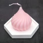 DIY Candle Making Set - Create Your Own Candles at Home with This Kit