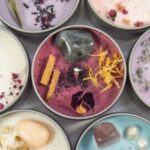 Goose Creek Candles ceased production of Firefly Candles, check out their other scents instead