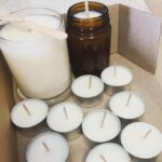 Where to Find Wax for Candle Making Discover the Best Places to Find Wax for Candle Making