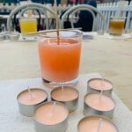 Find high-quality candle making supplies in Brisbane at trusted retailers. Discover where to buy candle making supplies in just a few clicks