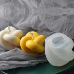 Can I Use Regular Essential Oils for Candle Making Regular essential oils for candle making - tips for using them effectively