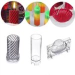 Step-by-Step Guide on How to Start My Own Candle Making Business
