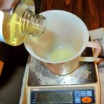 Purchase Art Minds candle making supplies: Find where to buy quality materials for your creative projects
