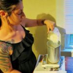 How to Stop Candles Making Walls Black How to Stop Candles Making Walls Black: Cleaning Tips for Candle Residue