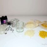 Discover where to buy soy candle making supplies online for your crafting projects
