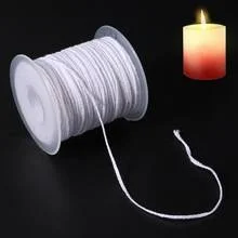 Candle Making Travel Bag: Compact kit for on-the-go crafting and DIY candle making