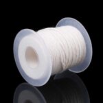 Handcrafted Candle Making in Lexington, KY - Unique aromas and customizable designs