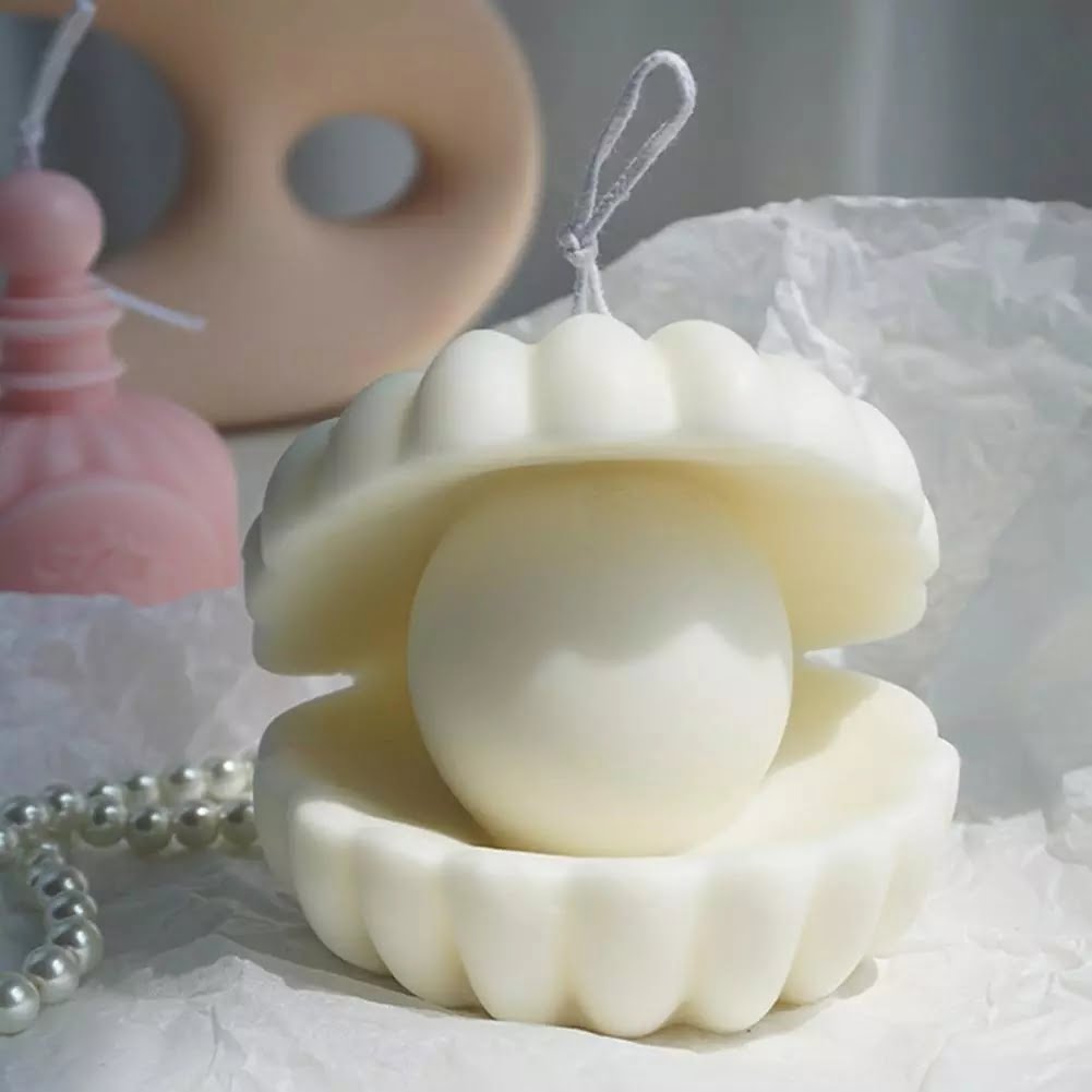 Learn the art of candle making for fun and profit with our beginner-friendly guide