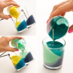 Handcrafted beeswax candles: perfect for your candle-making business