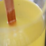 Candle Making Accessories Candle making accessories: tools, molds, and supplies for crafting unique candles at home