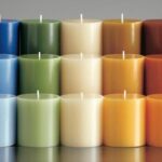 Candle Making Wholesale Australia High-quality candle making supplies wholesale Australia - best for crafting and selling homemade candles locally