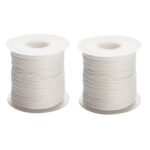 Explore top candle making stores in St. Louis MO for unique DIY candle creations