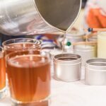 Candle Making Supplies New York Top-quality candle making supplies in New York