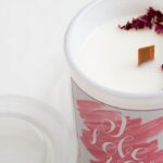 How to Start Making Your Own Candles - Step-by-step guide on how to start making your own candles at home