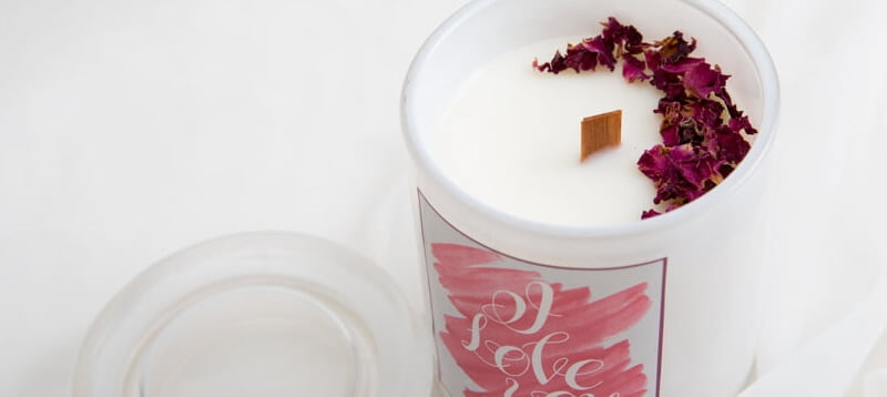 Craft a serene ambience with our GEL CANDLE MAKING SETS, perfect for beginners and experienced crafters alike
