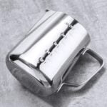 Create your own candles with our VANILLA SOY WAX DIY CANDLE MAKING KIT