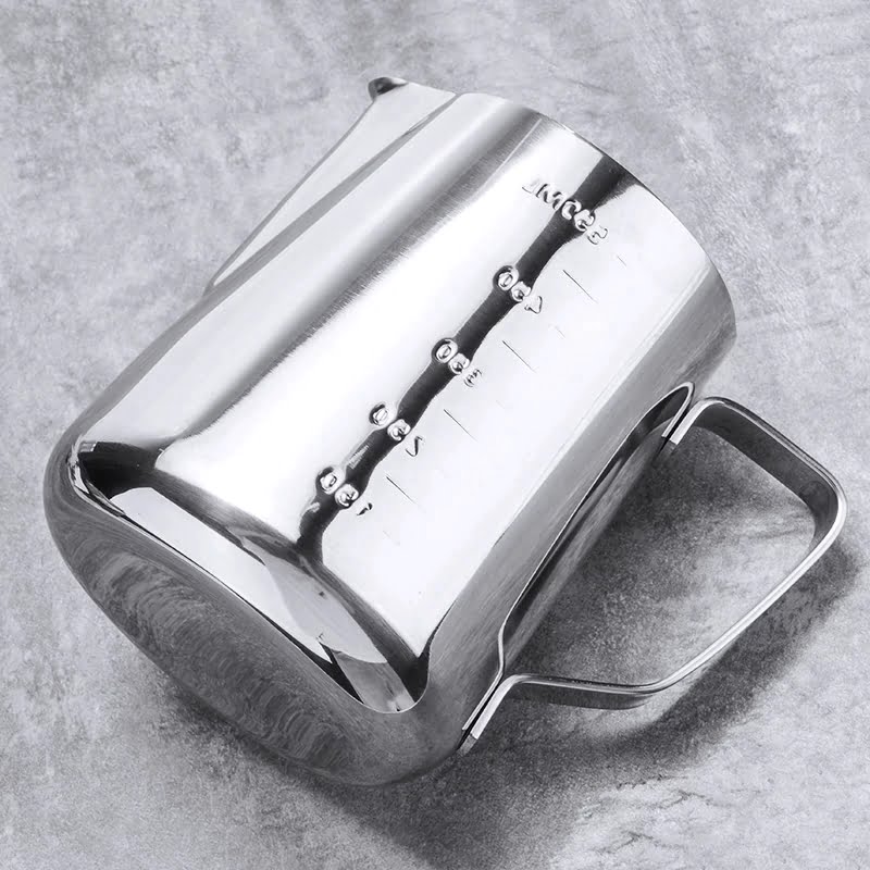 Vanilla Soy Wax Diy Candle Making Kit 1 Create your own candles with our VANILLA SOY WAX DIY CANDLE MAKING KIT