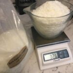 Natures Blossom Candle Making Instructions Step-by-step NATURES BLOSSOM candle making guide for beginners