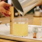 Craft Candle Making Handcrafted soy wax candle making kit - perfect for beginners and DIY enthusiasts