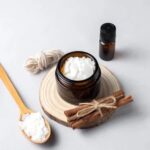 Steps of Candle Making Step-by-step guide to candle making process