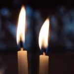 The art of candle making in Lebanon: traditional techniques, vibrant colors, and aromatic scents