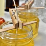 Handcrafted Candle Making in Springfield MO: Unique scents, custom designs, and quality craftsmanship