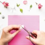 Fun and Creative Candle Making Birthday Party for All Ages