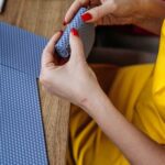 Bayberry Oil for Candle Making Natural Bayberry Oil for Candle Making: Rich, Inviting Aroma for Your Homemade Candles