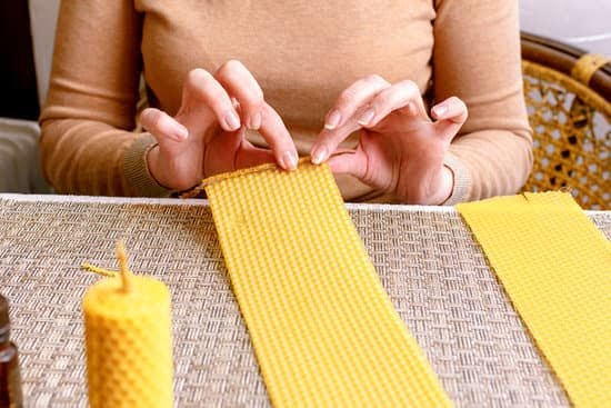Minimizing risk in candle making through safety protocols and liability insurance