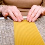 Candle Making Class in Eastown, Grand Rapids - Get Creative with Wax and Wicks