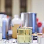 Making and Selling Candles Online Step-by-step guide to making and selling candles online - start your own profitable candle business now