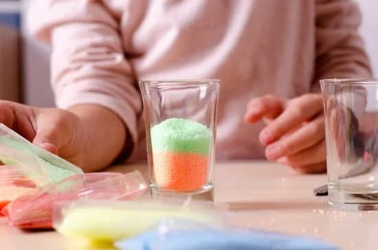 Crafting Votive Candle Holders: Step-by-Step Guide