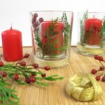 Ideal Temperature for Candle Making Creating candles at the ideal temperature for candle making ensures quality and consistency