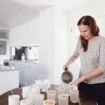 Candle Making Business Viable Start a Profitable Candle Making Business with These Essential Tips and Tricks