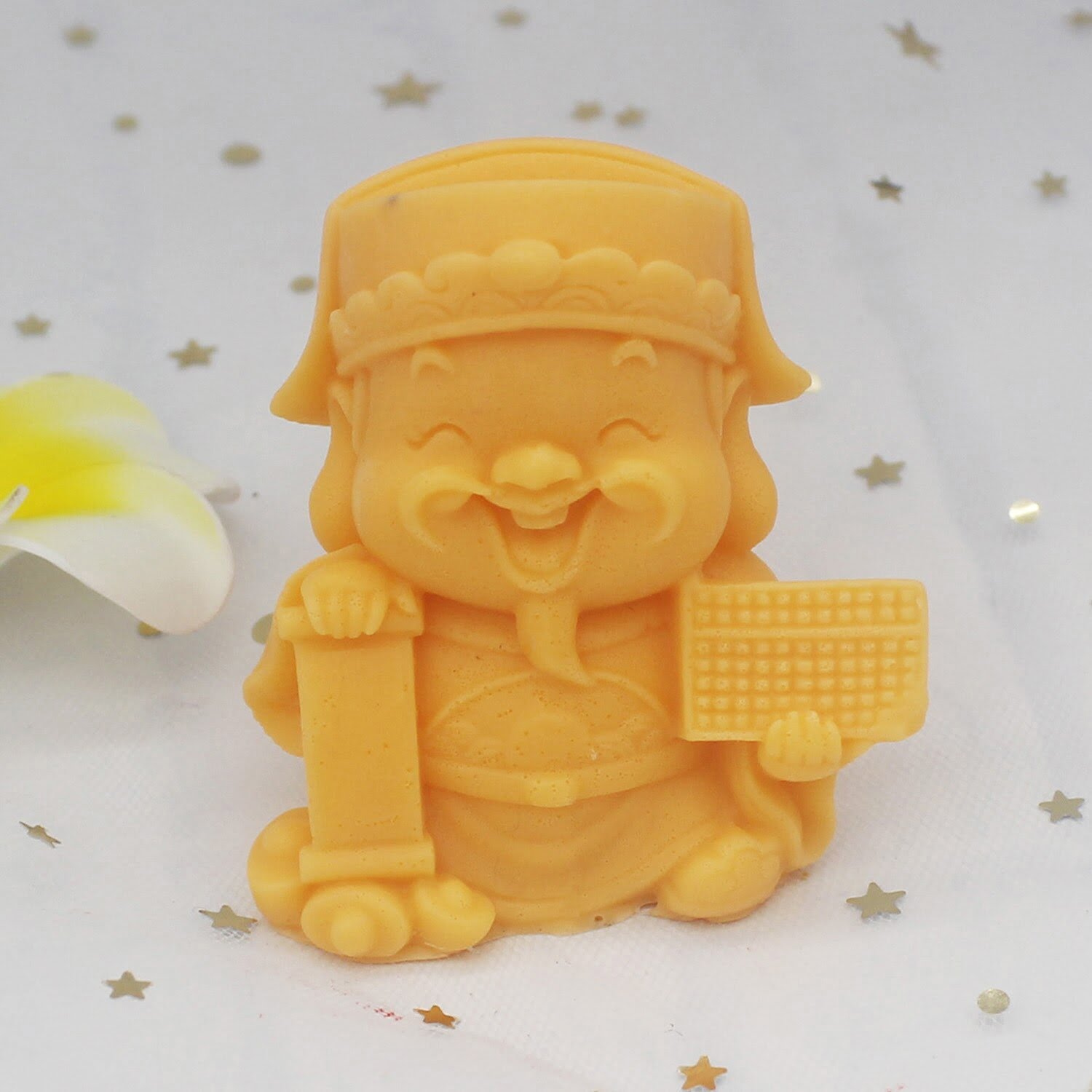 Mold Cleaner Candle Making 1 Effective Mold Cleaner for Candle Making