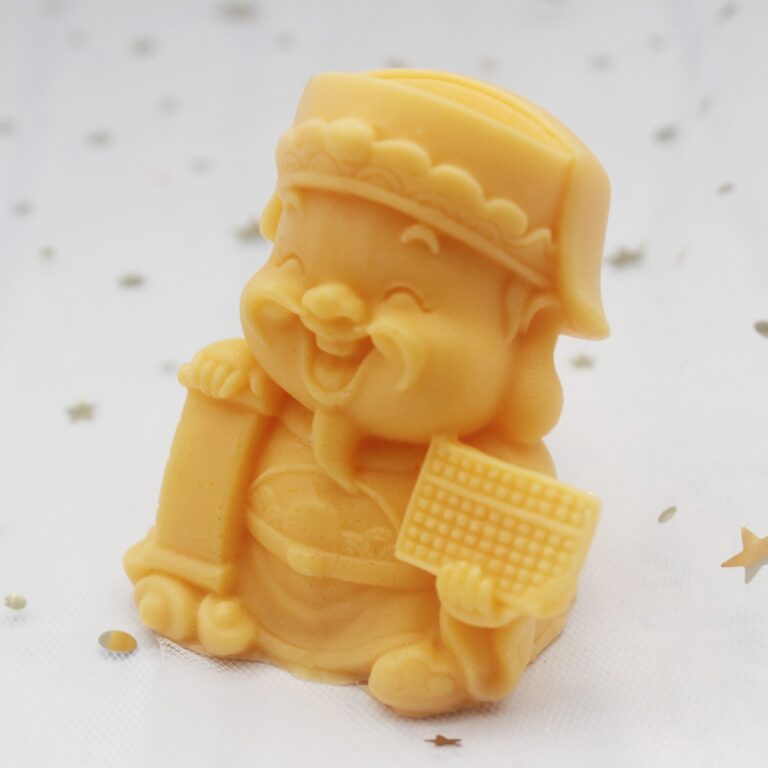 Best Candle Making Starter Kit 7 Top-quality Best Candle Making Starter Kit for beginners, including all essential tools and materials