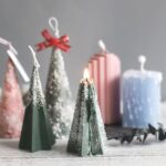 Learn Candle Making in Jersey City: A Creative Workshop for Beginners