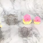 Candle Making Utah: Unique DIY Craft Experience in the Beehive State