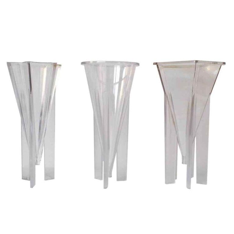 Explore our high-quality buy candle making kits Australia for all your DIY candle needs