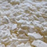 Candle Making Supplies Organic Organic candle making supplies - natural, sustainable, and eco-friendly materials for your creative projects
