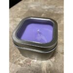 Candle making kits AC Moore: everything you need to get started on your DIY candle projects