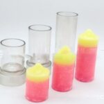 Candle Making Michaels Crafts Michaels Crafts Candle Making Supplies - Everything You Need for Your DIY Candle Projects