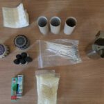 Candle Making Kit Ireland Deluxe Candle Making Kit Ireland: All-in-one Set for Crafting Homemade Candles