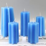 Candle Making Supplies New York City Shop quality candle making supplies in New York City