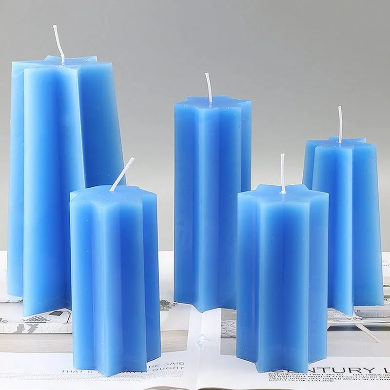 Shop quality candle making supplies in New York City