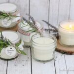 Can Fragrance Oils Burn Out in Candles When Making Them Caution: Fragrance oils can dissipate when candles are made, ensure proper storage and usage