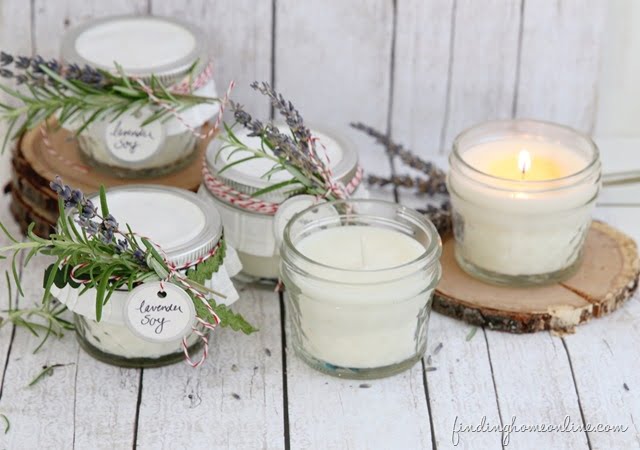 Can Fragrance Oils Burn Out in Candles When Making Them 1 Caution: Fragrance oils can dissipate when candles are made, ensure proper storage and usage