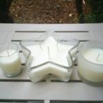 Toys R Us Candle Making Kit: Create your own scented candles with this beginner-friendly craft set